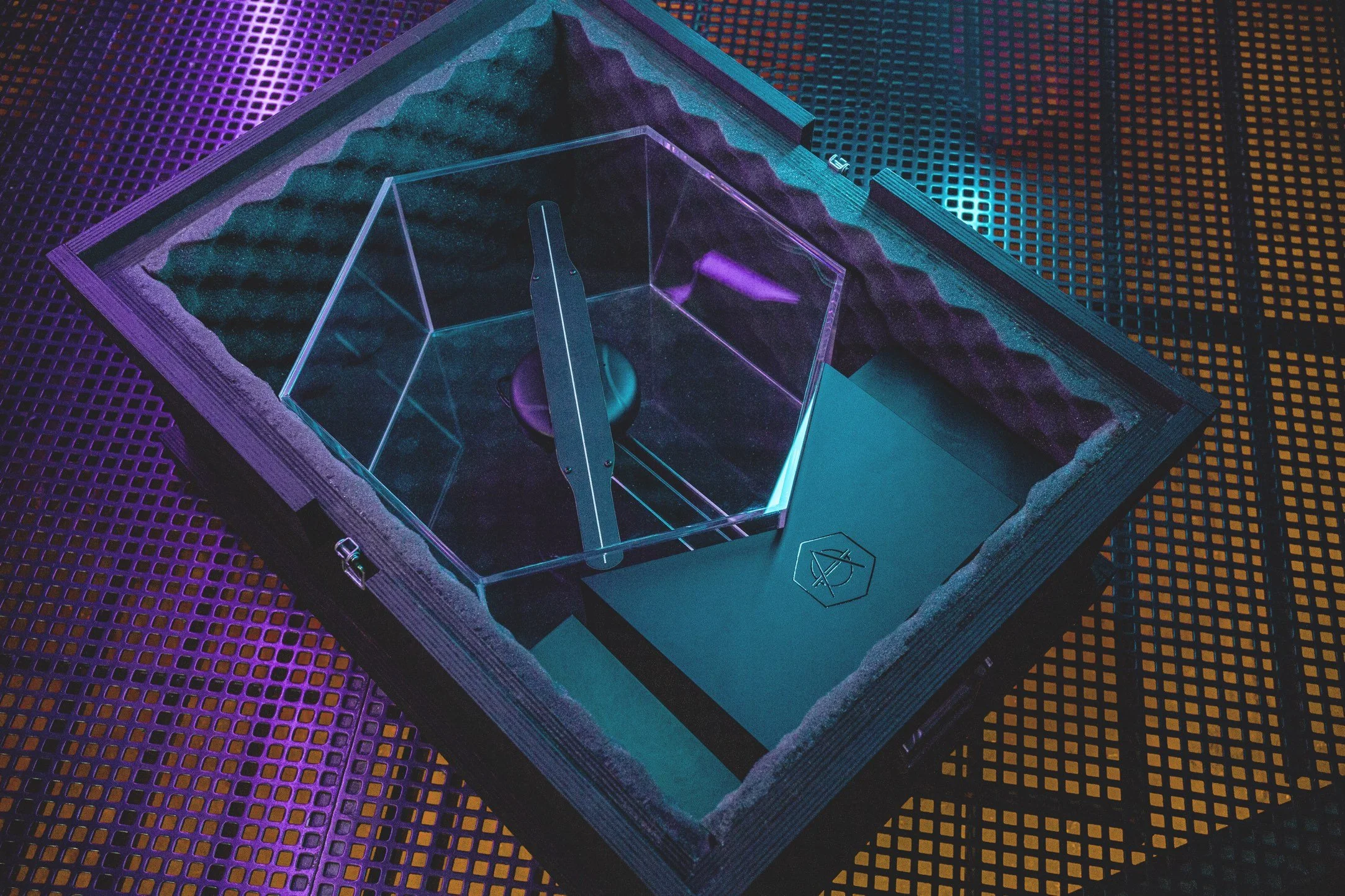 GΞNΞSIS — 1